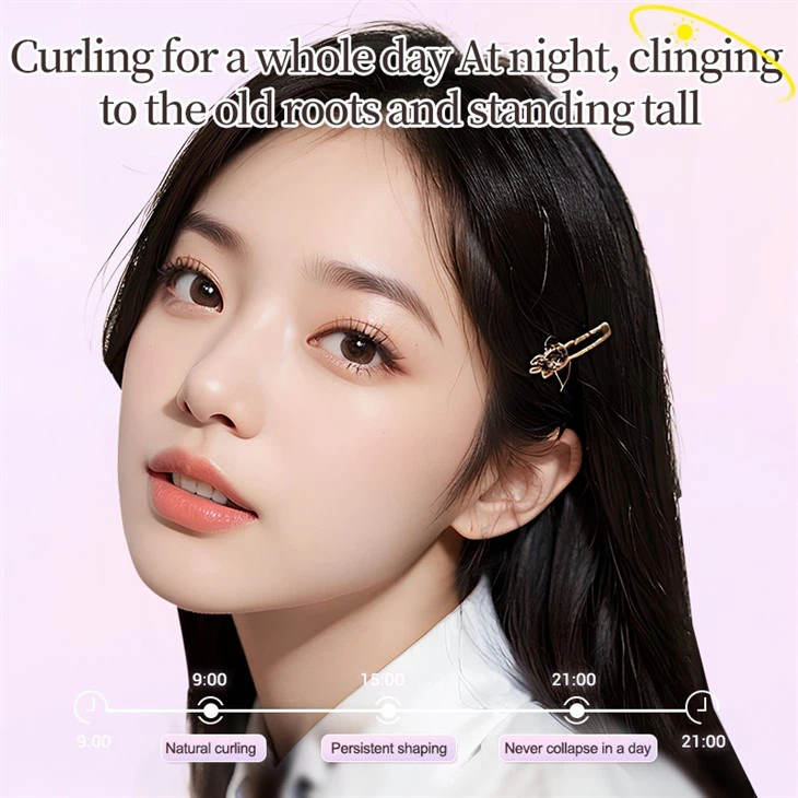heated eyelash curler (6)