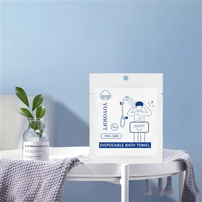 Disponible trykklett tabletter